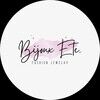 bijouxetc